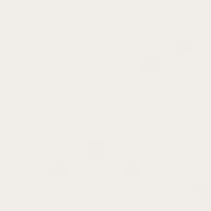 Meet your Posher, Mia